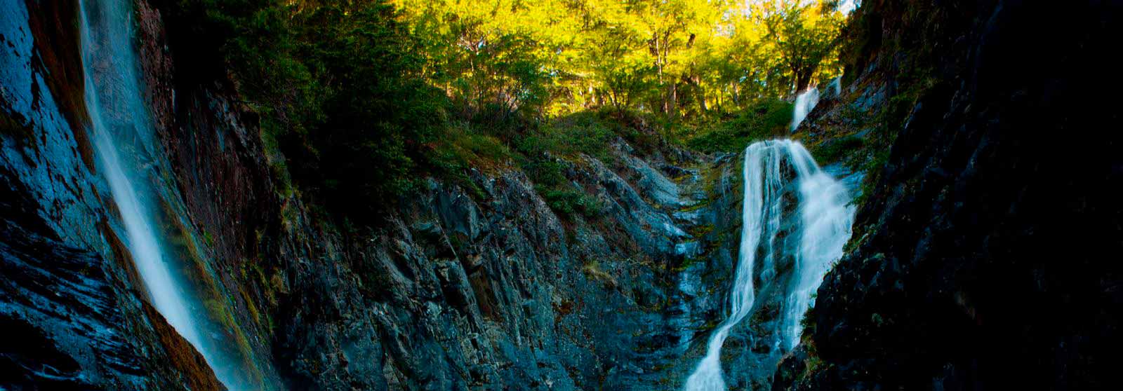 Pucon de lujo, departamentos en venta en pucon