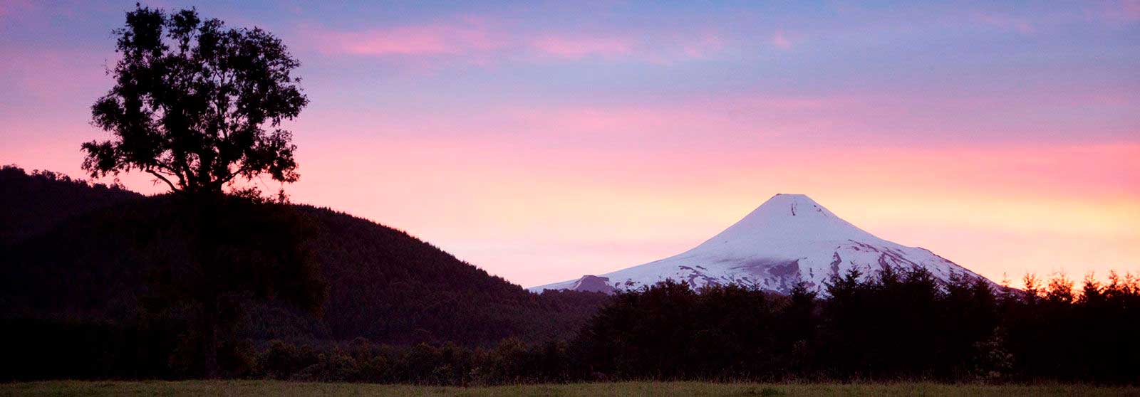 condominios en pucon, proyectos inmobiliarios en pucon