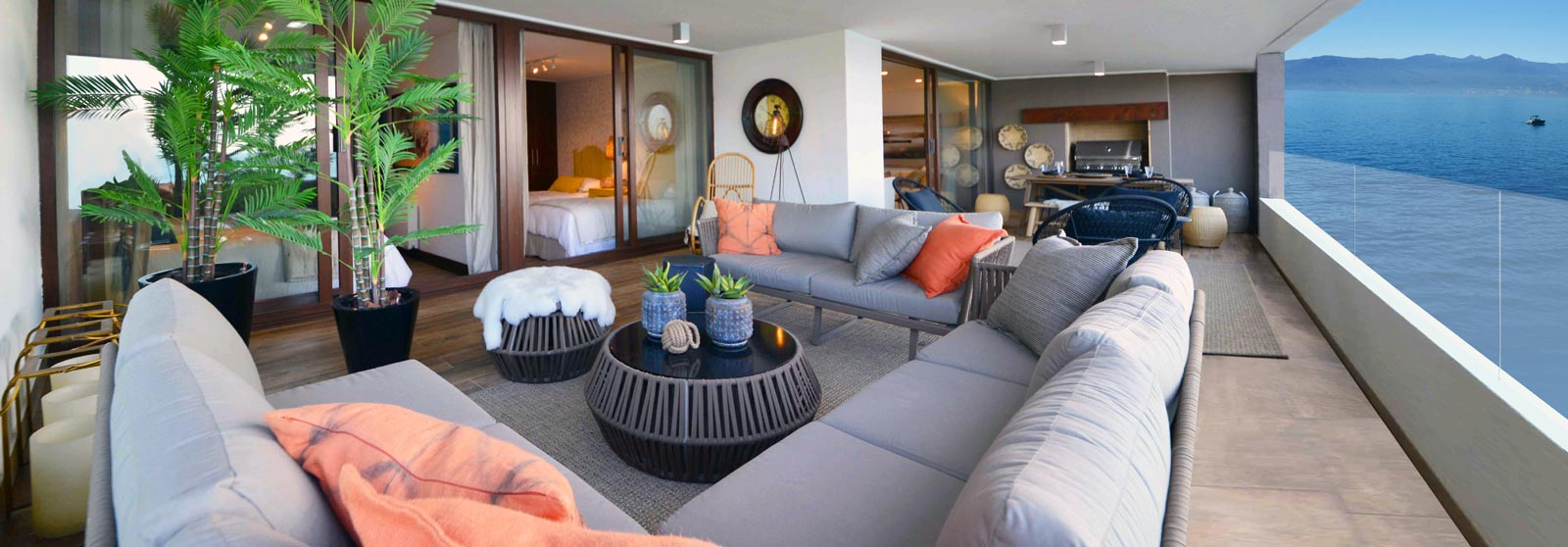 proyectos inmobiliarios pucon