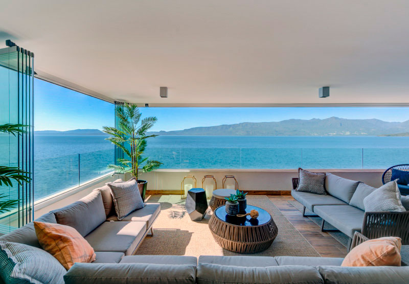 proyectos inmobiliarios pucon
