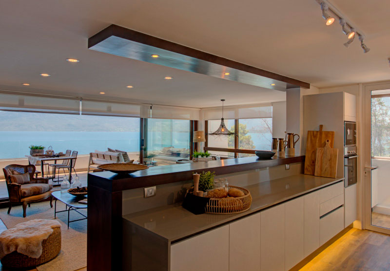 proyectos inmobiliarios pucon