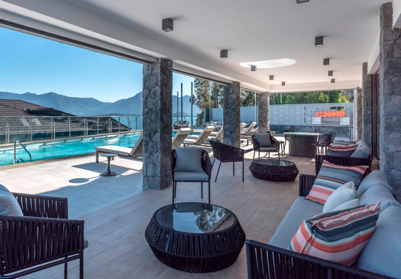 proyectos inmobiliarios pucon
