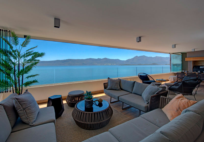 proyectos inmobiliarios pucon
