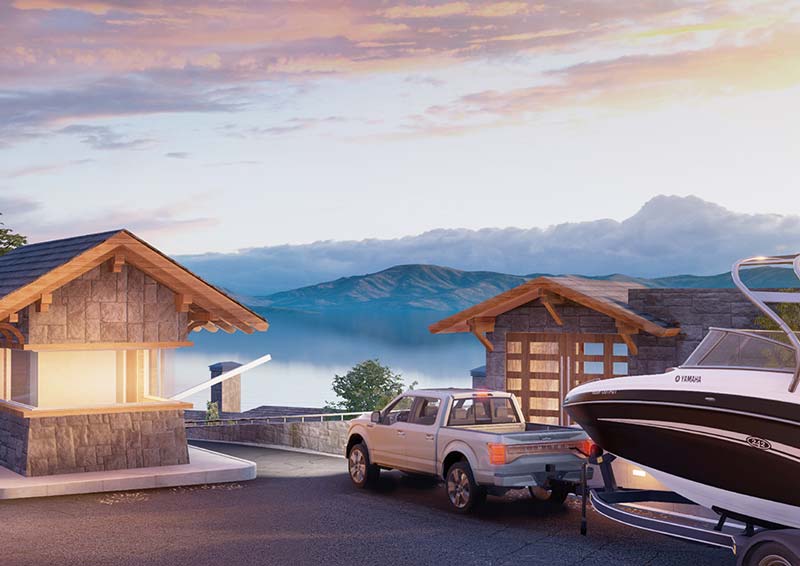 comprar en pucon